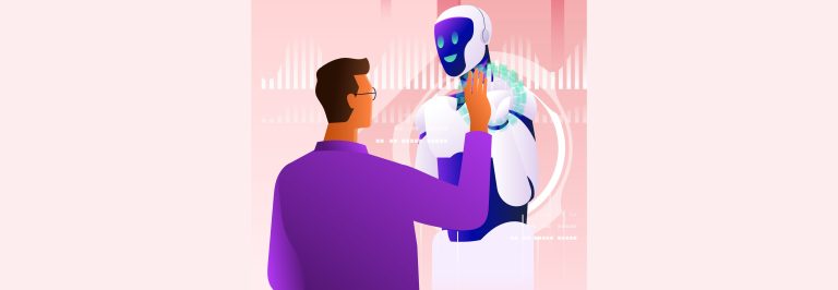 Artificial Intelligence vs Machine Learning vs Deep Learning: What’s the Difference?