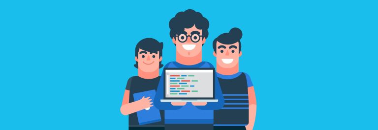 C# vs Golang: Which Is the Best Web Development Language?