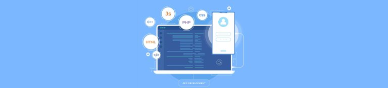 CakePHP vs Laravel: Here’s What You Should Know about These Popular PHP Frameworks