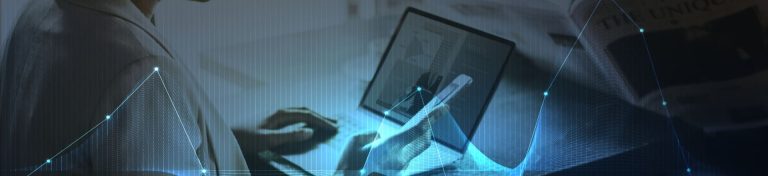 Data-Driven IT Optimization: A Complete Guide
