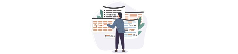 Flask vs CherryPy: What Should Python Developers Choose?