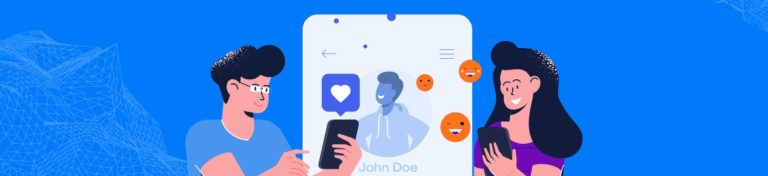 Future of No Code, Comprehensive Guide