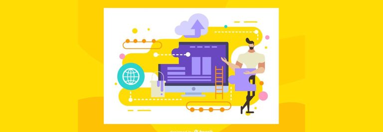 Here Are the 10 Best Web Development Trends for 2023