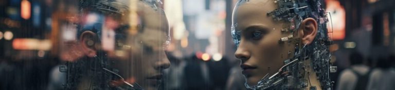How AI is Shaping the Landscape of Social Manipulation