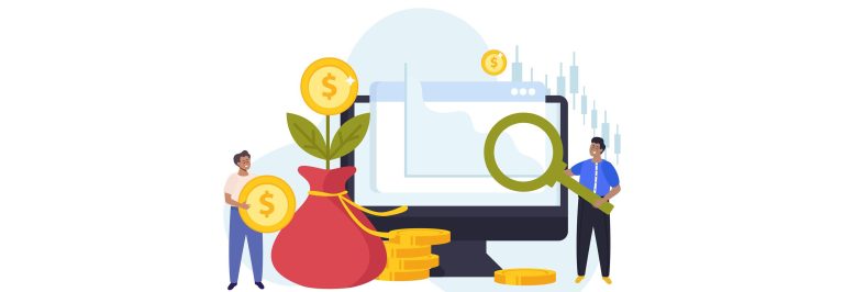 How Much Does SEO Cost? And How Long Will It Take to Get Rankings? Comprehensive Guide”