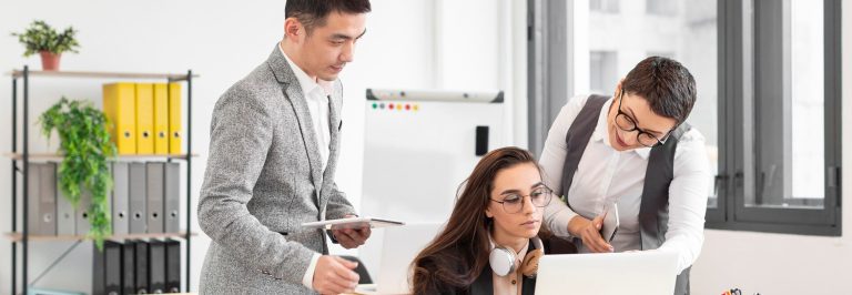How to Hire Great Tech Talent from the CEE Region Amidst Challenges?
