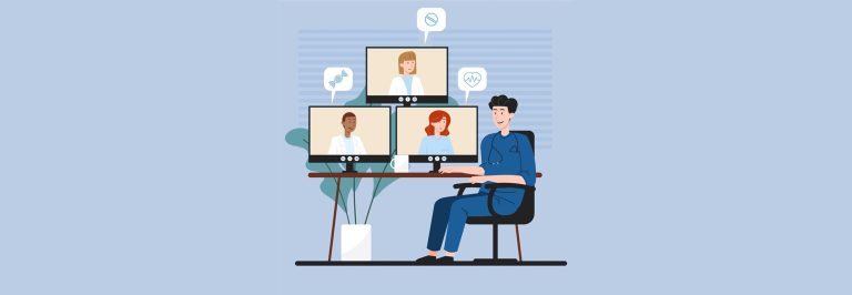 Joomla vs WordPress: Which CMS Should You Choose?