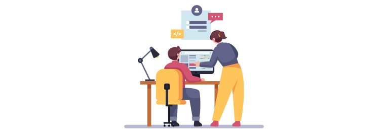 Laravel vs CodeIgniter: Which PHP Framework Is Better?