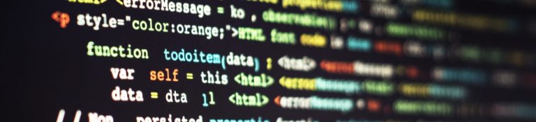 No Code vs Low Code vs Pro Code: Cost and Impact