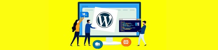 Positive and Negative Aspects of WordPress