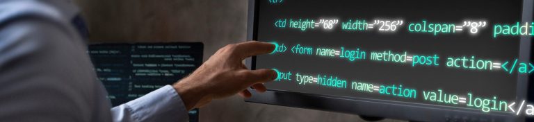 Python for Data Scraping and Data Wrangling