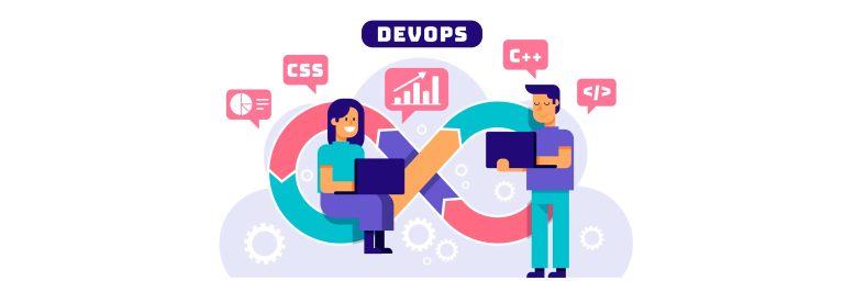 SRE vs DevOps: What Is the Difference?
