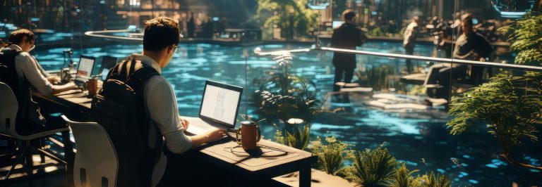 Tech Jobs Trends: These 10 Cities Are Witnessing a Spike in Tech Jobs!