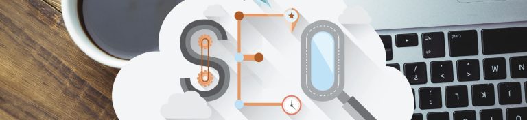 Ten of the Biggest SEO Challenges of 2023