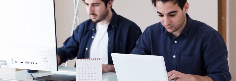 These Are the Highest Paying Software Engineering Jobs in 2023