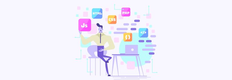 Top 10 AngularJS Frameworks for Developers