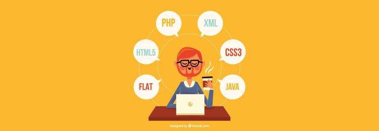 Top 10 Go Programming Language Alternatives