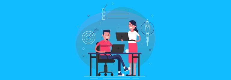 Top 21 SQL Interview Questions and Answers for 2023