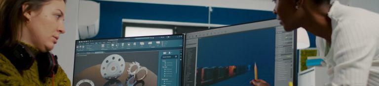 Types of Animation: A Comprehensive Guide