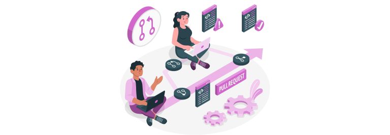 Understanding Software Development Life Cycle (SDLC)