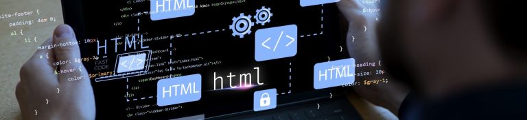 What Are Some of the Essential Features of WordPress?