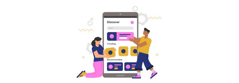 What Is Best for App Development: Flutter, Dart Language or Something Else?