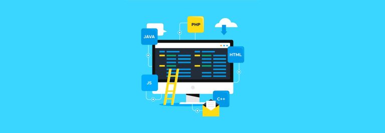 What Is Nest.js? Why Should You Use It?