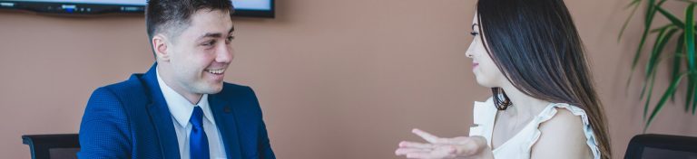 What is Recruitment ROI and How to Calculate It?