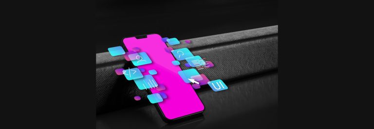 What’s New in Android 13? Major Updates Explained