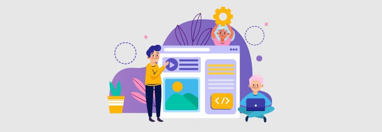 Why Should React.JS, Nest.JS, and Next.JS Developers Master JavaScript?
