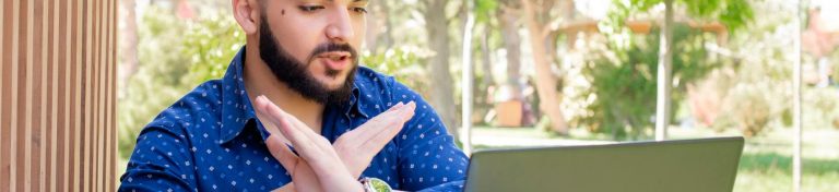 Working in Silicon Valley at 20 Is No Small Feat!