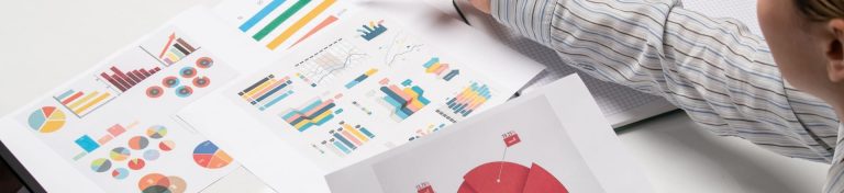Advantages and Disadvantages of SEO