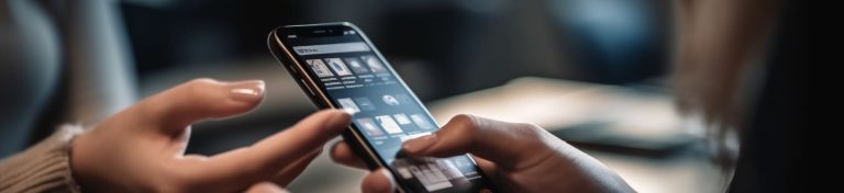 App development and its 4 phases, Explain?