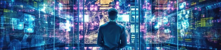 MEAN vs. MERN: Which Is the Best Tech Stack for Your Next Project?