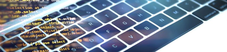PHP vs ASP.NET: Which is Better?