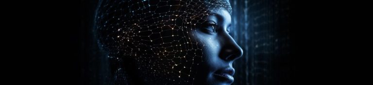 Purpose and Development of AI: Unveiling the Future of Technology