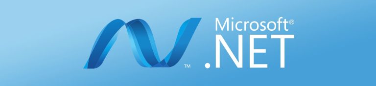 Understanding the Architecture of the .NET Framework
