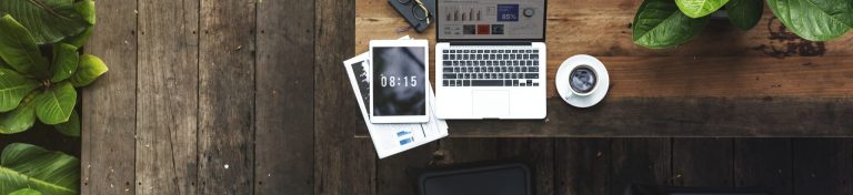 What Are the 4 Types of Web Design?
