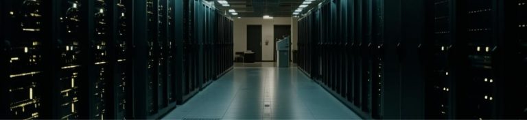 What Is Dedicated Hosting Service and When Is It Used?