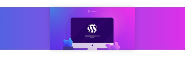 What are the System Requirements for Installing WordPress?