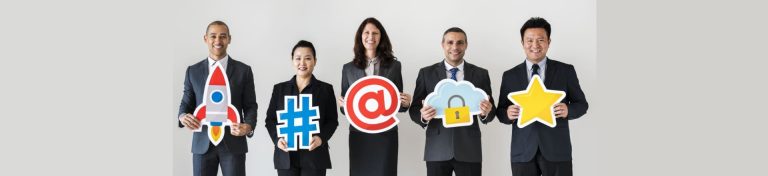 What is SSM: A Comprehensive Guide