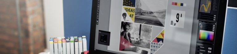 What is Web Designing? Explained