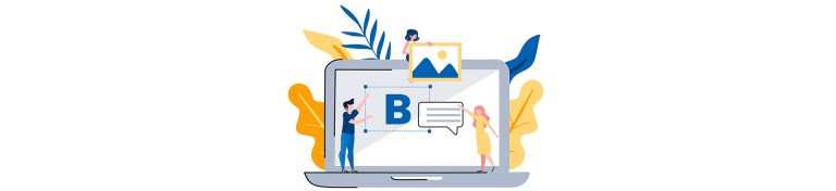 10 Essential Blogging Tools Every Beginner Should Know About