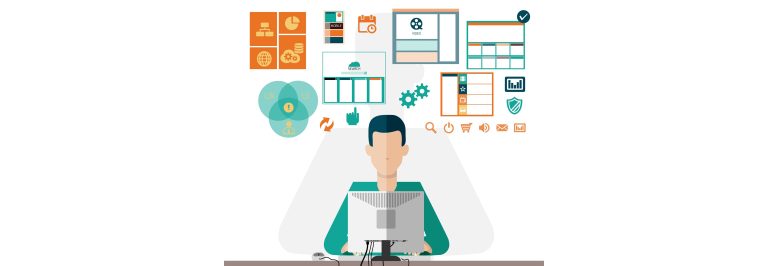 10 Inspiring Examples of Successful No-Code Businesses