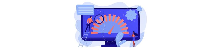 Best Practices for Optimizing Website Loading Speed and Performance