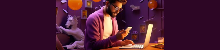 Building a Successful Online Business with No-Code Solutions: Tips and Tricks