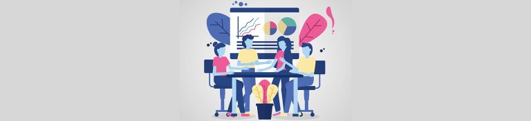 Case Studies: Successful Animation Campaigns for Brands