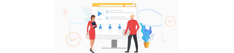 Comparison of Content Management Systems: Finding the Right Platform for Your Needs