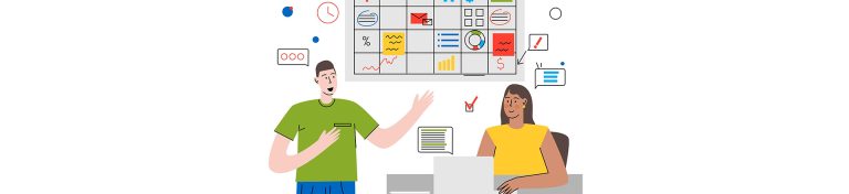 Content Marketing Strategies for No-Code Enthusiasts