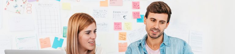 Creating Engaging Content: Strategies for Effective Content Marketing on Websites